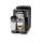 Ekspres i kawa DeLonghi ECAM 22.360.B Magnifica S